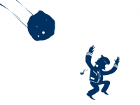 Работа 2165600