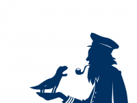 Работа 2165595