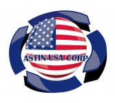 ASTIN-USA