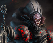 Работа 2653722