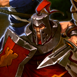 Работа 3033536