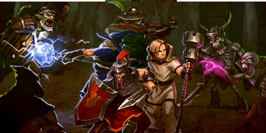 pic3033536.jpg