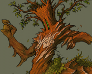 Работа 2653716