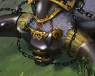 Работа 2653735