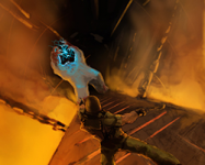 Работа 2653719