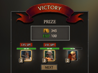 Работа 3033528