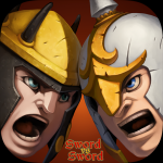 Работа 3033460