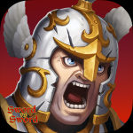 Работа 3033459