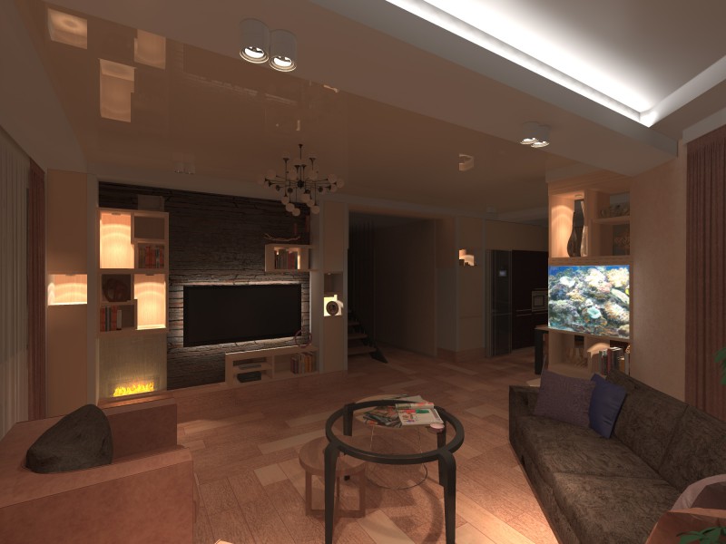 pic2499038.jpg