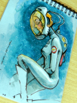Space