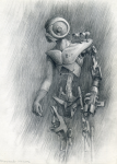 Cyborg