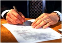 License Agreement (перевод с англ на укр)