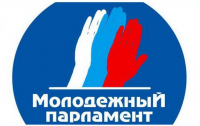 Держите руку на пульсе времени!