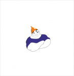 Работа 3097237