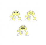 Работа 3097209