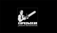 Работа 3097233