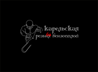 Работа 3097232