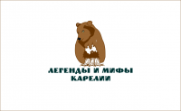 Работа 3097229