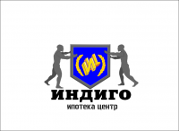 Работа 3097228