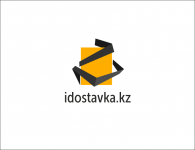 Работа 3097210