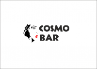 Работа 3097196
