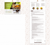 сайт-визитка