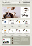 http://www.arabica66.ru/