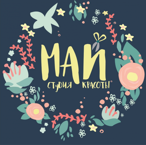 Салон красоты