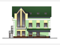 Работа 3093299