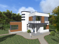 Работа 3091469