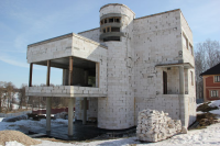 Работа 3119831