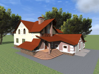 Работа 3091478