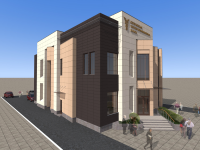 Работа 3119854