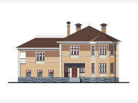 Работа 3093298