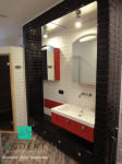 Работа 3091462
