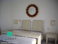 Работа 3091457