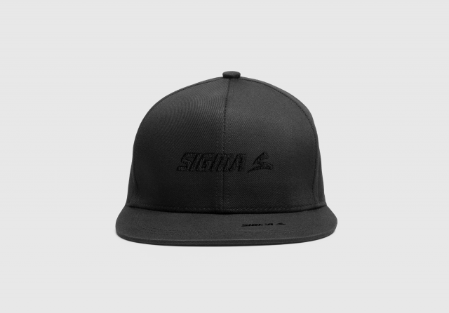 SIGMA