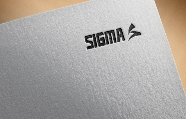 sigma