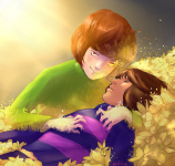 undertale