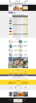 DIS.