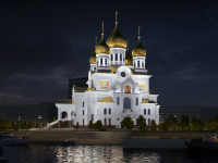 Морской собор