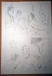 sketch2