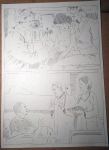 sketch1