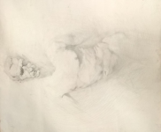рисунок2