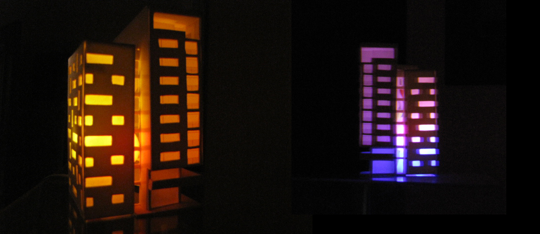 pic1355165.jpg