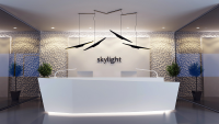 Skylight