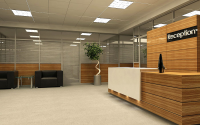office