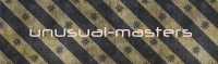 unusual-masters