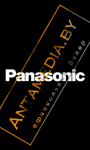 Antamidia.by