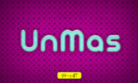 unmas